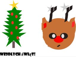 jessicakramarczyk kartka